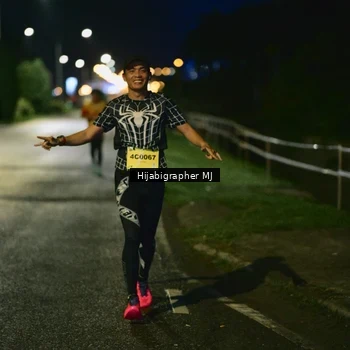 Runner Photo 2796319