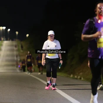 Runner Photo 2796320