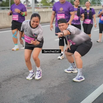 Runner Photo 2796324