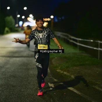 Runner Photo 2796329