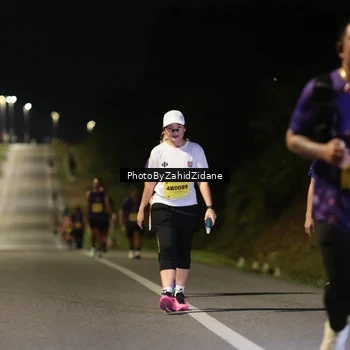 Runner Photo 2796331