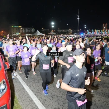 Runner Photo 2796332