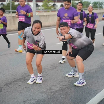 Runner Photo 2796337