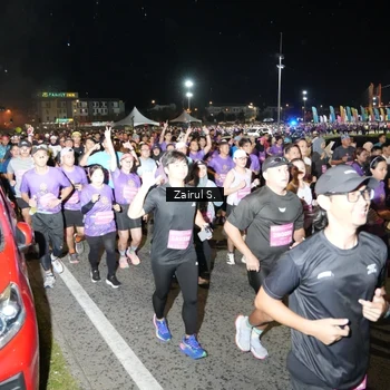 Runner Photo 2796338