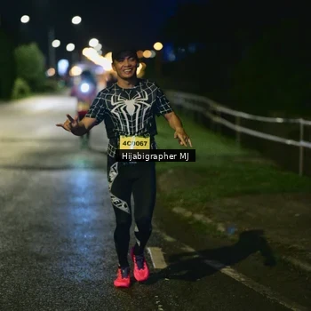 Runner Photo 2796339