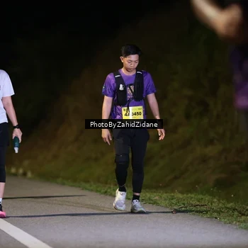 Runner Photo 2796343