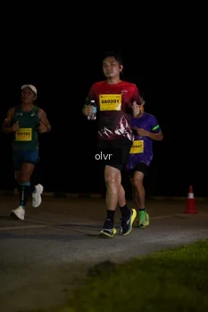 Runner Photo 2796345