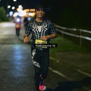 Runner Photo 2796351