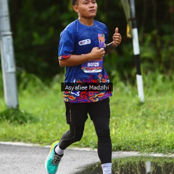 Runner Photo 2796353