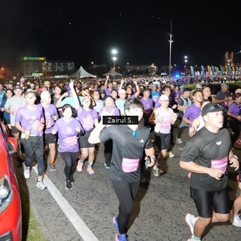 Runner Photo 2796354