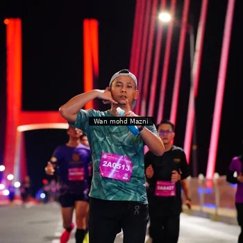 Runner Photo 2796355