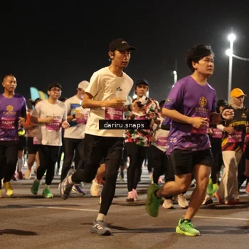 Runner Photo 2796358
