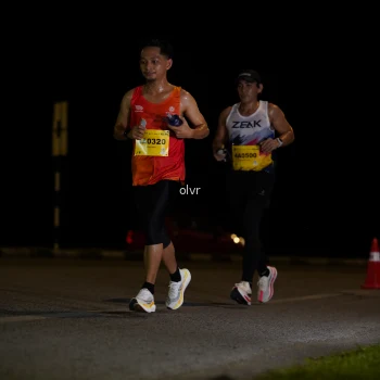 Runner Photo 2796359