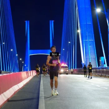 Runner Photo 2796370