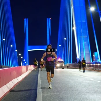 Runner Photo 2796371