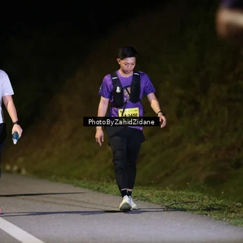 Runner Photo 2796378