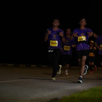 Runner Photo 2796383