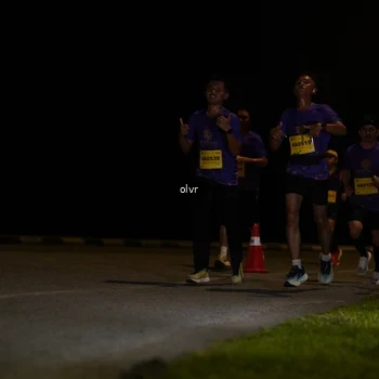 Runner Photo 2796386