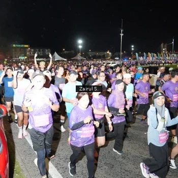 Runner Photo 2796389