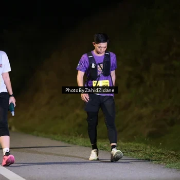 Runner Photo 2796392