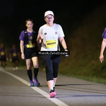 Runner Photo 2796397