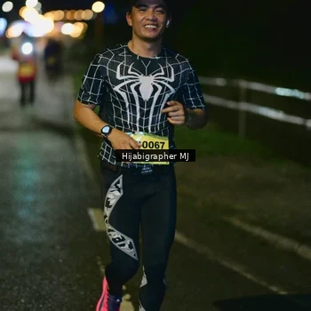 Runner Photo 2796398