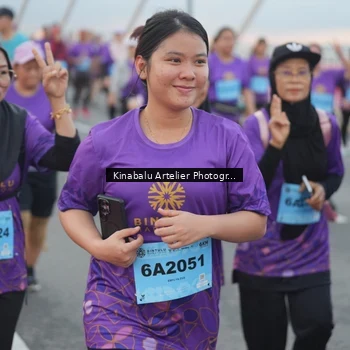 Runner Photo 2796402