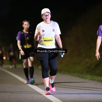 Runner Photo 2796404