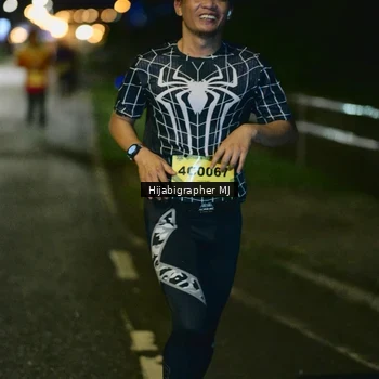 Runner Photo 2796407