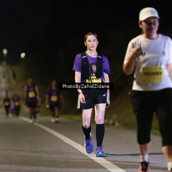 Runner Photo 2796410