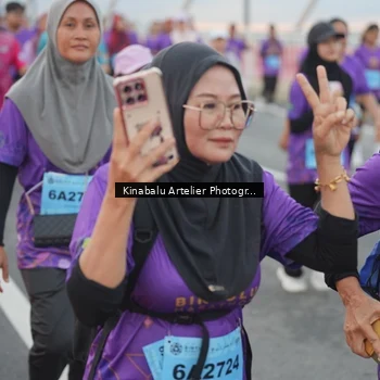 Runner Photo 2796413