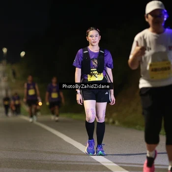 Runner Photo 2796417