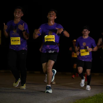 Runner Photo 2796419