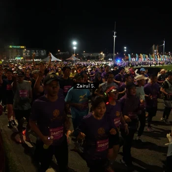 Runner Photo 2796421