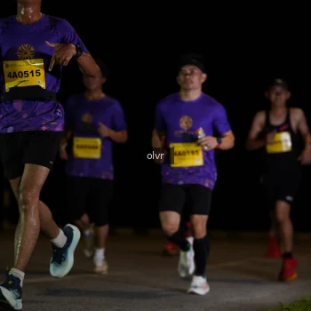 Runner Photo 2796423