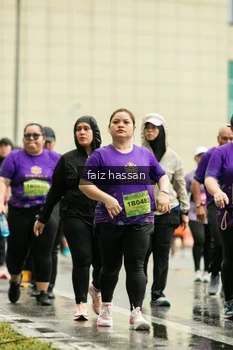 Runner Photo 2796424