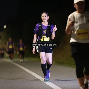 Runner Photo 2796428