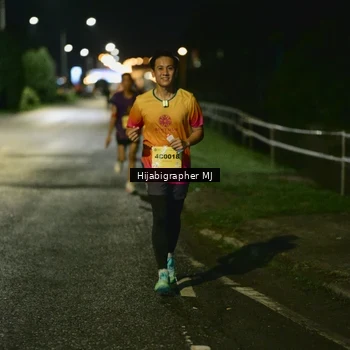 Runner Photo 2796432