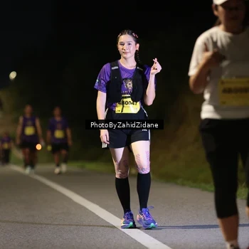 Runner Photo 2796433