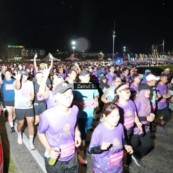 Runner Photo 2796435