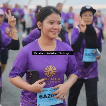 Runner Photo 2796436