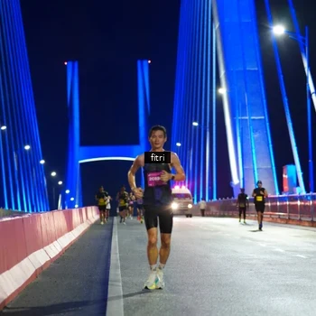 Runner Photo 2796438