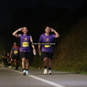 Runner Photo 2796441
