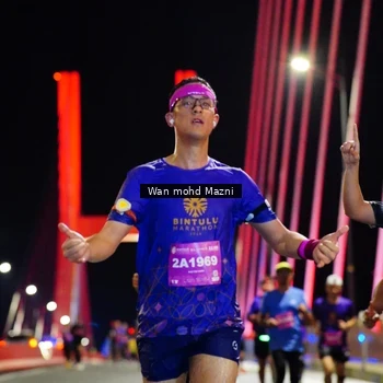 Runner Photo 2796443