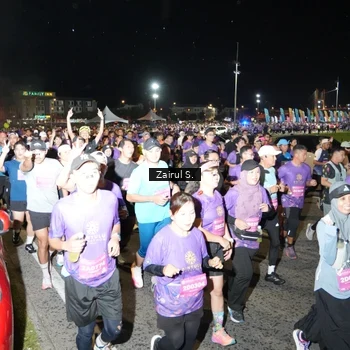 Runner Photo 2796444