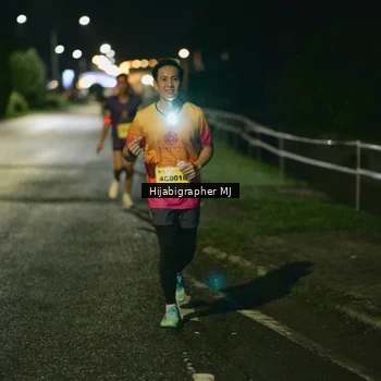 Runner Photo 2796446