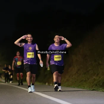 Runner Photo 2796447