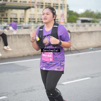 Runner Photo 2796448