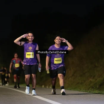 Runner Photo 2796453