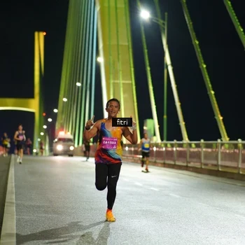 Runner Photo 2796455
